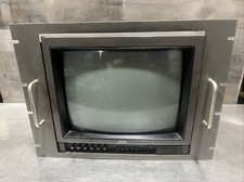 JVC TM-1400SU, TM-1400SU JVC