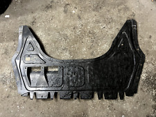 VW Golf Plus 5M A3 8P Original