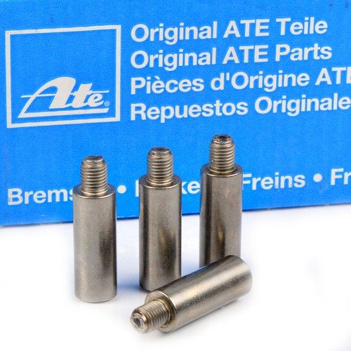 Ate bremssattel reparatursatz - bremssattel,