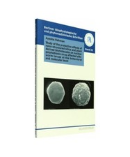 Study of the protective effects of nano-structured silica and plant derived biom