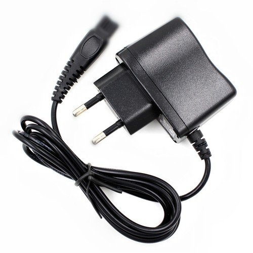 Ladegerät ladekabel netzteil - ladegerät,