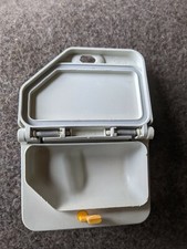 Miele Behälter für Geschirrreiniger G542i T.Nr.1566840