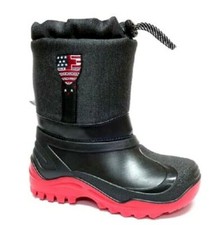 Renbut Jungen Kinder