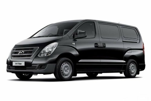 Hyundai 2008 2016 - 2008, –