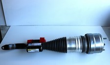 Mercedes-Benz E-Klasse W213 Stoßdämpfer Luftfahrwerk A2533207200