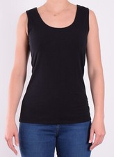 Boden Damen Bluse Hemd Top