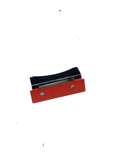 Märklin ccs 800 - 800, ---