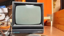 Siemens Videomonitor M23-1