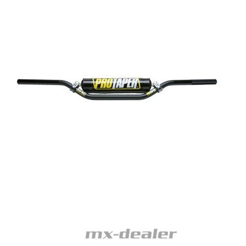 Pro taper lenker - pro, mx