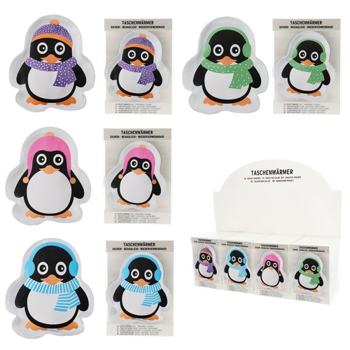 Taschenwärmer handwärmer - taschenwärmer,