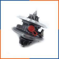 Rumpfgruppe CHRA für VW |