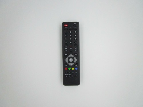 Ersatz fernbedienung für - ersatz,