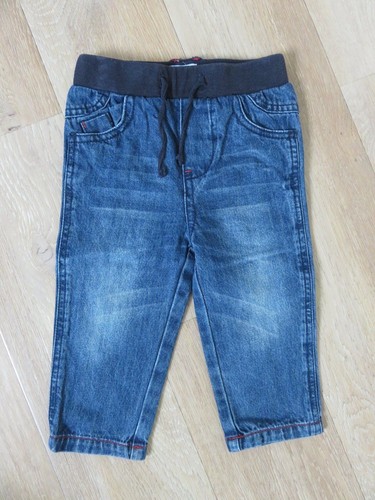 Tolle jeans hose 74 - tolle,