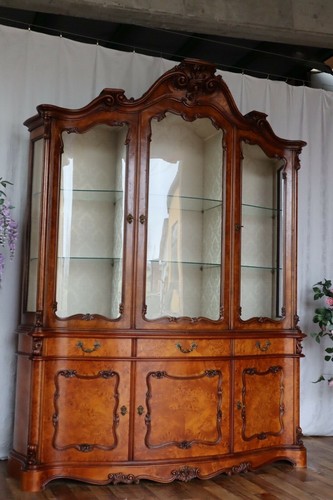 1528 annibale colombo - nr.1528,