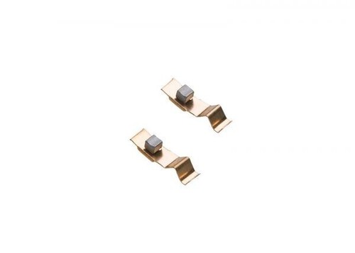 Märklin miniclub 89891 8989 - märklin, 89891/8989
