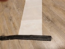 Trauerschleife kranzschleife - trauerschleife,