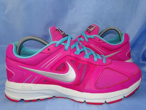 Nike air relentless - air,