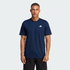 Adidas Club Herren Tennis