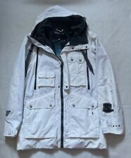 O Neill Ski Jacke Herren Seb