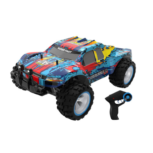 Ferngesteuertes auto spielzeug - ferngesteuertes,