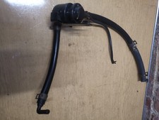 Motowell 50 Roller ORIGINAL