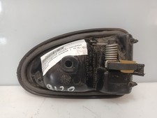 türgriff hinten innen links