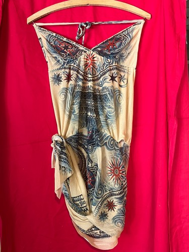 Kleid taouage jpg größe - jpg,