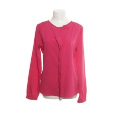 Sienna, Bluse, Größe: 40