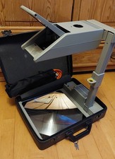 overhead projektor gebraucht