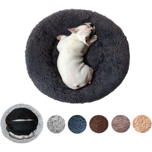 Hundebett orthopädisch - hundebett,