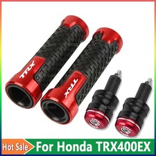 For Honda TRX400EX 7/8"