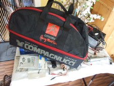 Orginale tasche mit - rc,