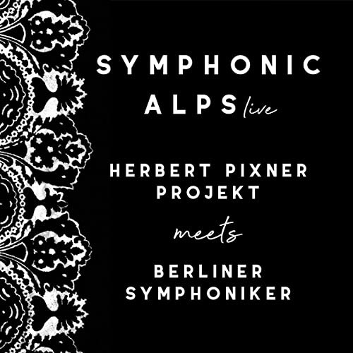 Herbert pixner projekt - pixner,