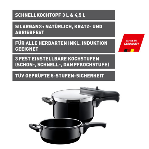 Silit silargan sicomatic - silit,