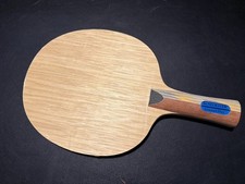 Dr. Neubauer Firewall Plus