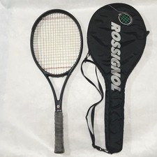 Rossignol Tennisschläger
