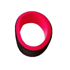 Verbesserter Schaumstoffgriff