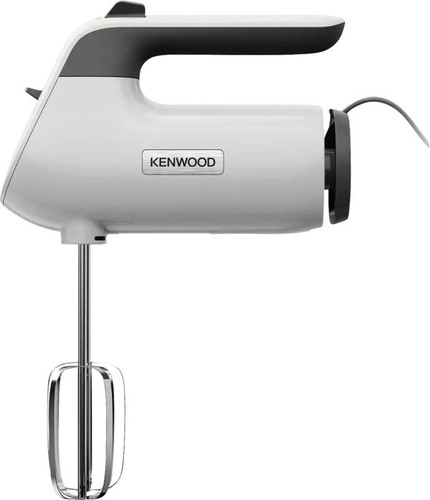 Kenwood handmixer weiss - weiss, hmp