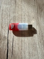 AVM FRITZ!WLAN USB Stick N v2
