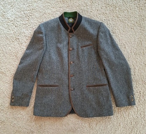 Hammerschmid herren luxus - hammerschmid,
