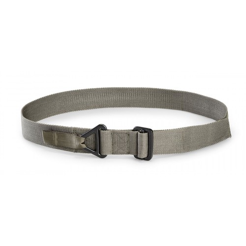 Defcon rescue rigger belt - rescue,