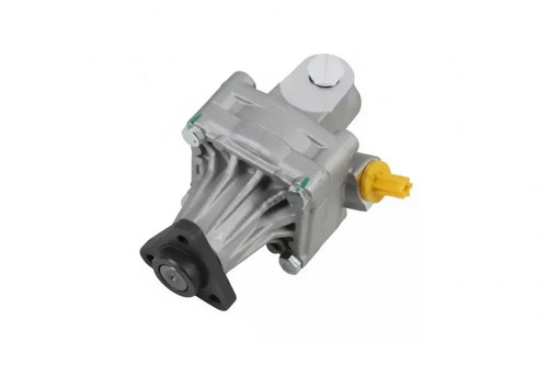 Hydraulikpumpe lenkung ohne - hydraulikpumpe,,