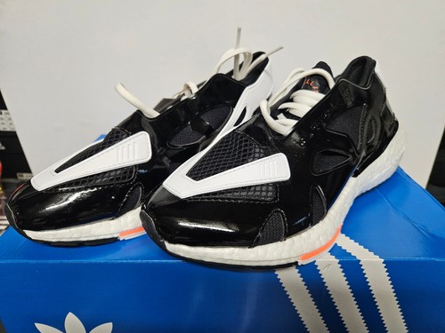 Adidas stella mccartney - by,