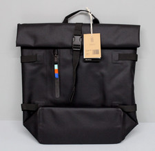 GOT BAG Rolltop 2.0 Rucksack 16" Laptopfach | Rollrucksack 31 L Mussel BP0012XX