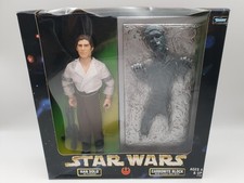 Star Wars The Power Of The