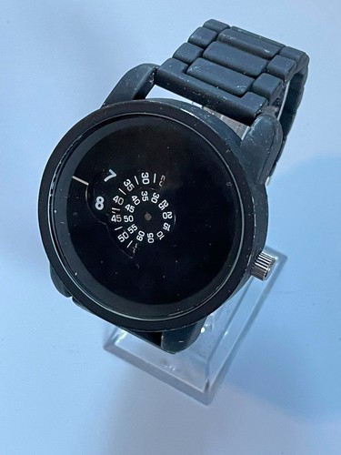 Softech london herrenuhr - london,