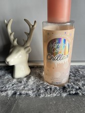 Victoria Secret Pink