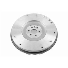 Vaico Schwungrad für Ford C-Max Fiesta Focus Fusion Mondeo Puma