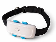 TKSTAR TK911 4G LTE GPS