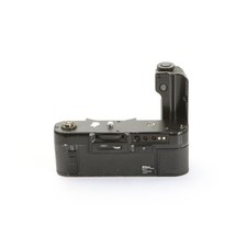 Nikon Motor Drive MD-4 F3 +